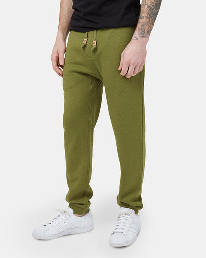 TreeFleece Atlas Sweatpant