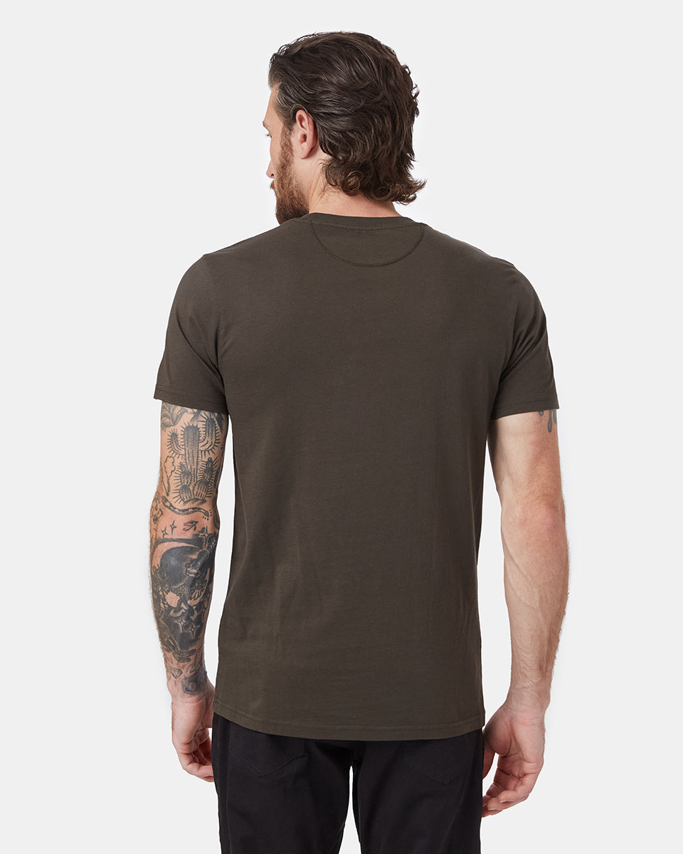 Den T-Shirt