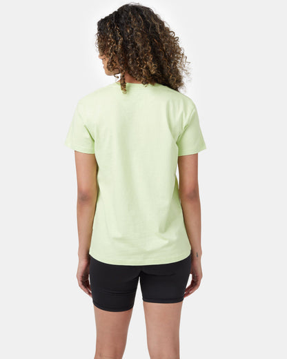 Relaxed T-Shirt