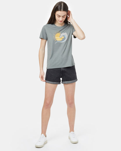 Keep It Clean T-Shirt