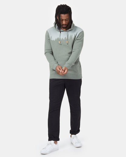 Juniper Hoodie