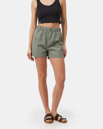 TreeLinen Offshore Short