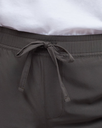 InMotion Pacific Jogger