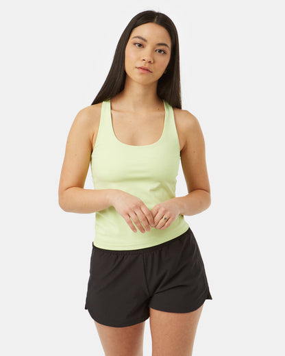 inMotion Longline Tank