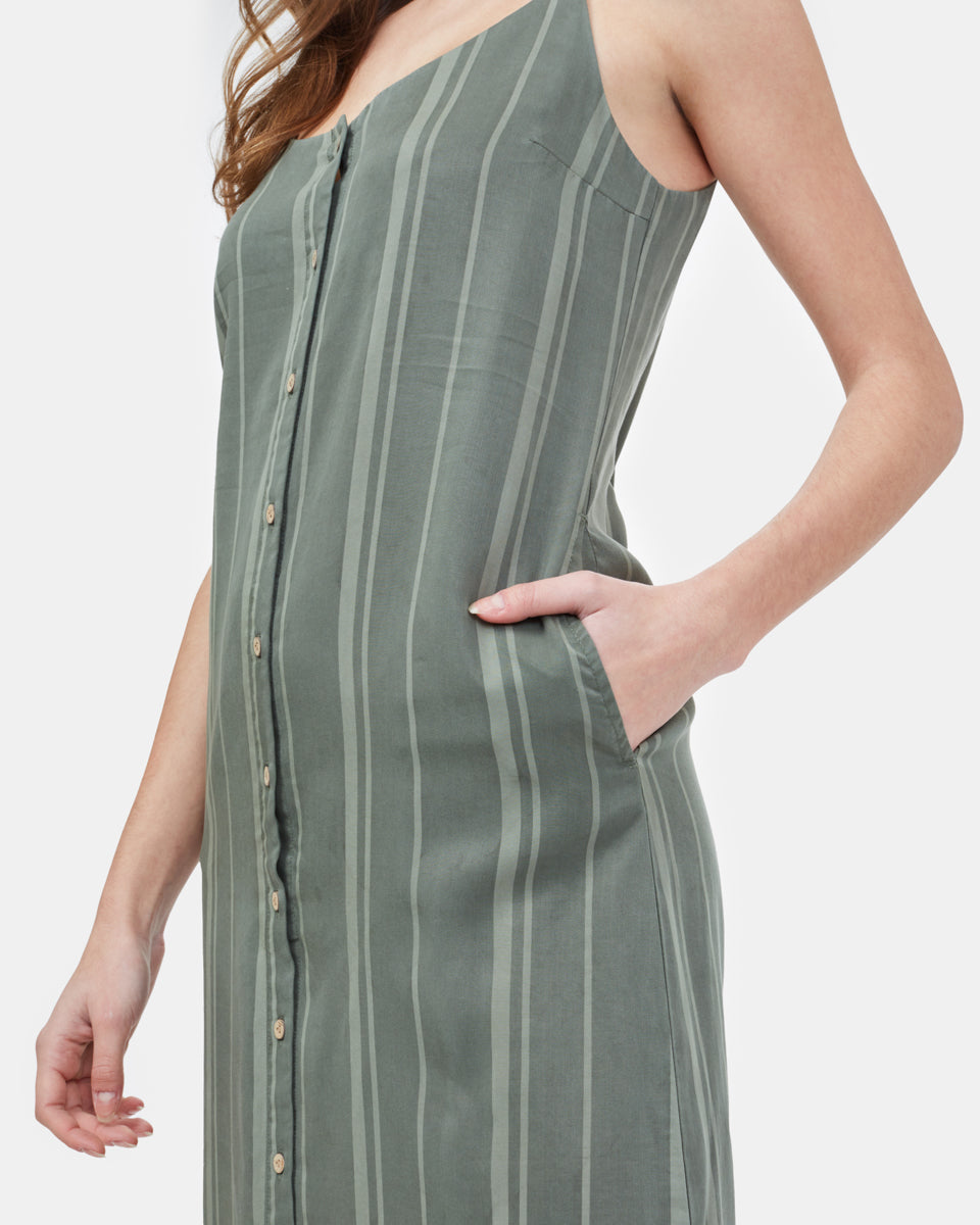 Breeze Dress