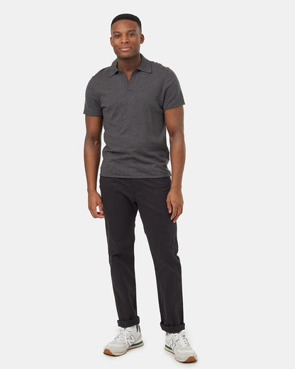 Highline Polo