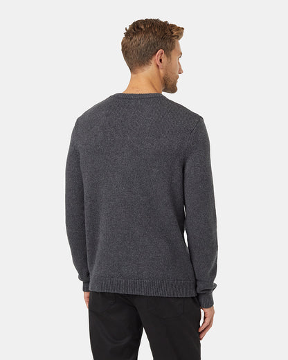 Dalton Sweater