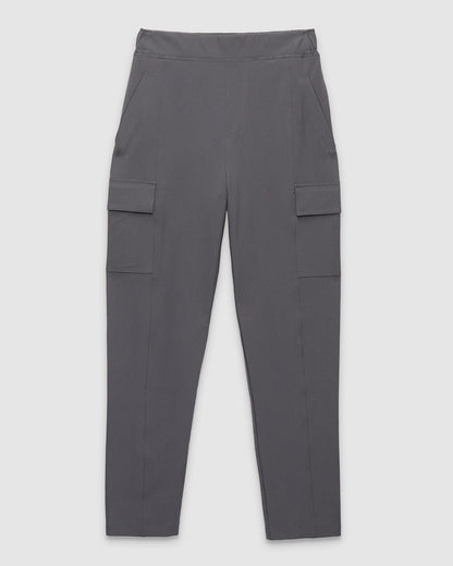 Cowen Pant