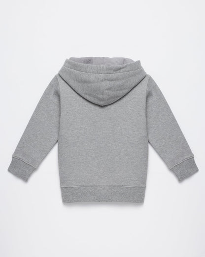 Kids Ten Hoodie