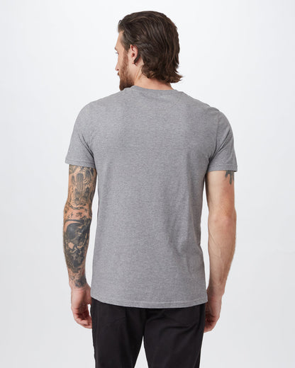 Elms T-Shirt
