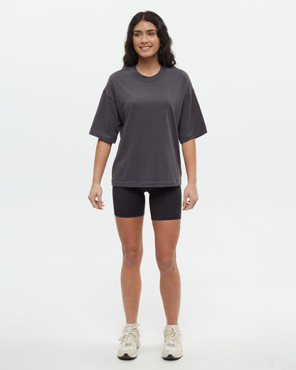 Laurelwood T-Shirt