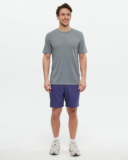TreeBlend Baker T-Shirt