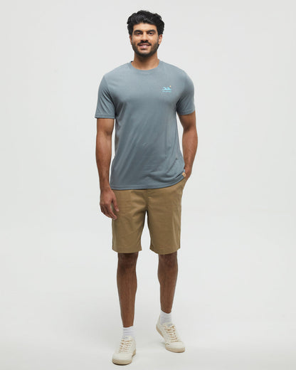 Seaforestation T-Shirt