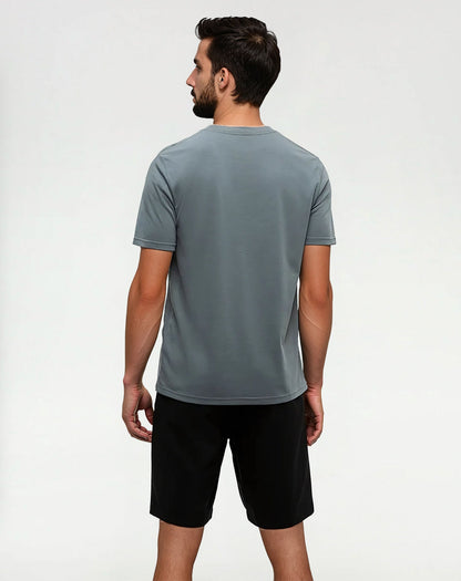 Breaker T-Shirt