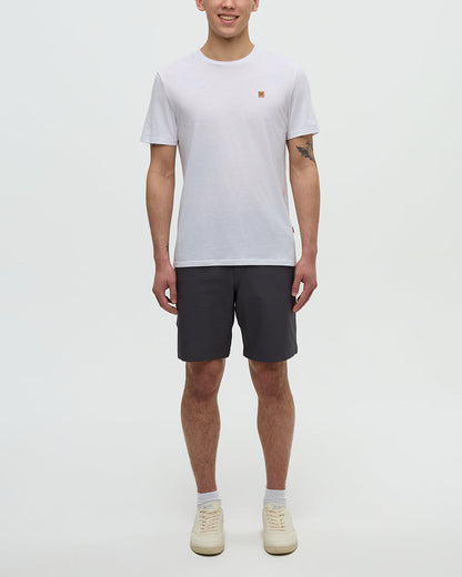 InMotion Latitude Short