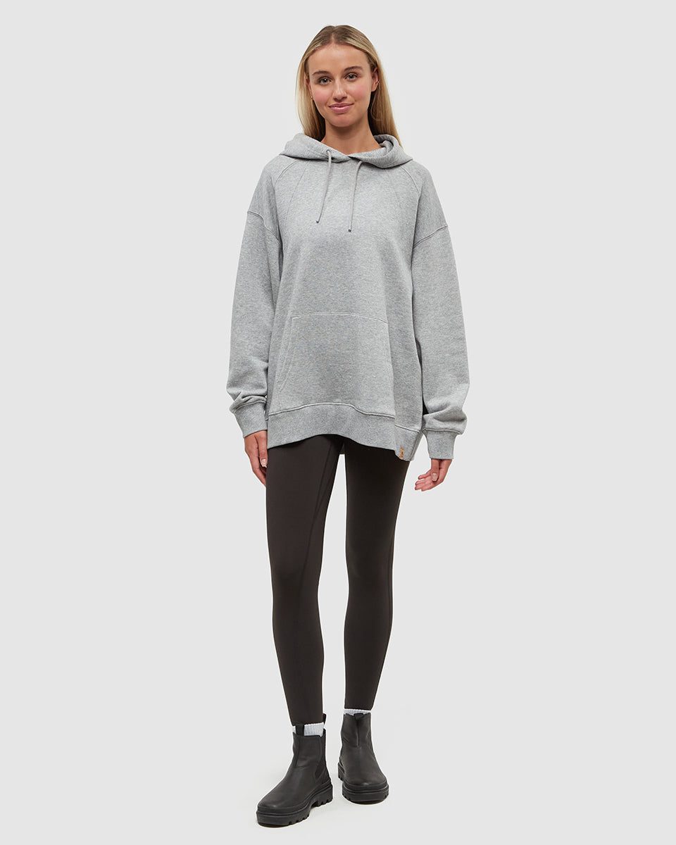 Bluffs Hoodie