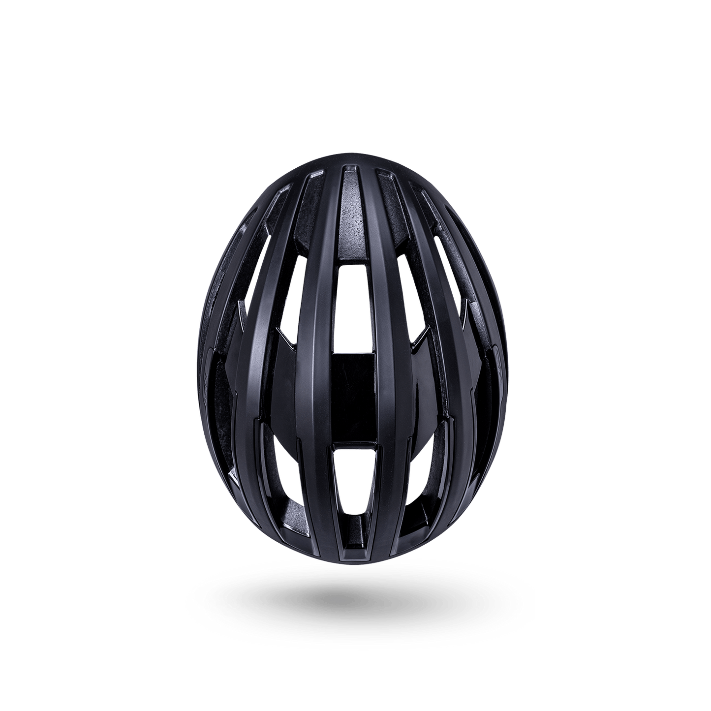 Kali Protectives Grit 2.0 Half-Shell Helmet
