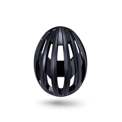 Kali Protectives Grit 2.0 Half-Shell Helmet