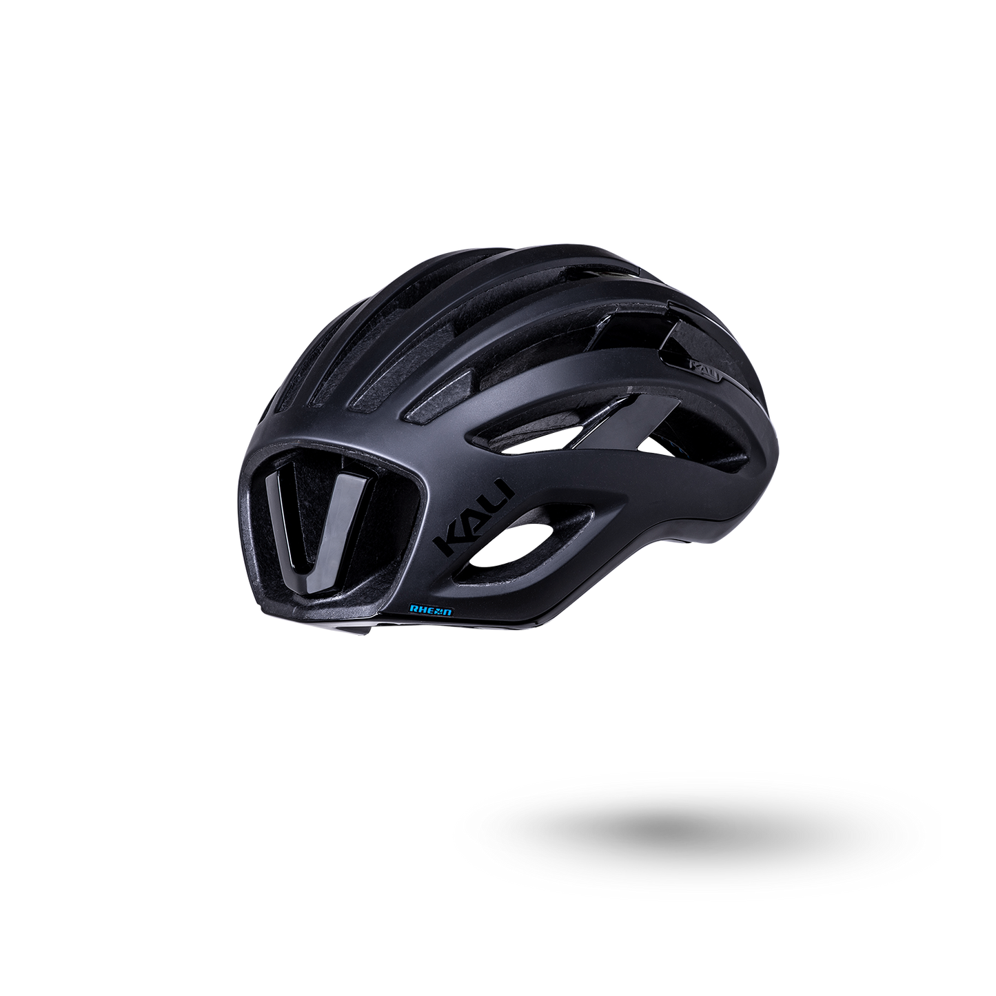 Kali Protectives Grit 2.0 Half-Shell Helmet