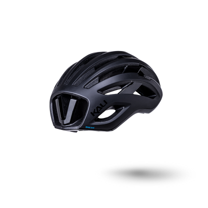 Kali Protectives Grit 2.0 Half-Shell Helmet