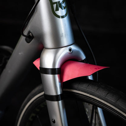 Ridgelines Mini Fender
