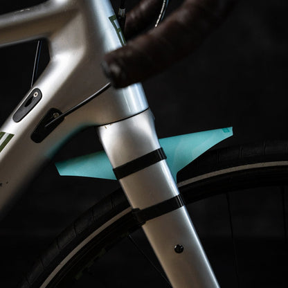 Ridgelines Mini Fender