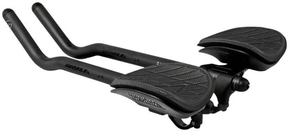 Profile Design Supersonic Ergo+ 43 SLC Aerobar - Ergo+ Armrest Supersonic Bracket 400mm