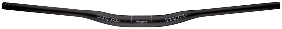 Hope Carbon Handlebar