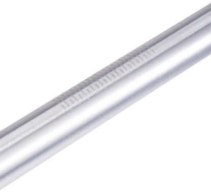 ProTaper A25 - 810 Alloy Riser Bar (35.0) 810mm Silver