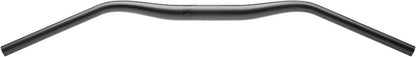WHISKY Scully Handlebar - Carbon 31.8mm 820mm 20mm Rise