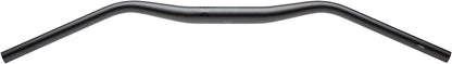 WHISKY Scully Handlebar - Alloy 31.8mm 780mm 20mm Rise
