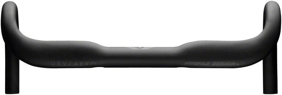 Profile Design DRV/AEROa Drop Handlebar - Thumbnail 2