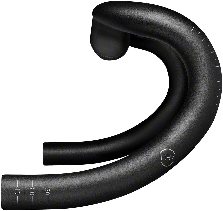 Profile Design DRV/GMR Drop Handlebar - Thumbnail 2