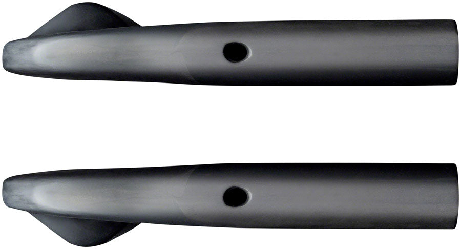 Profile Design T2 Wing Base Bar - Thumbnail 4