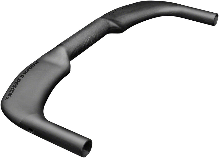 Profile Design T2 Wing Base Bar - Thumbnail 3