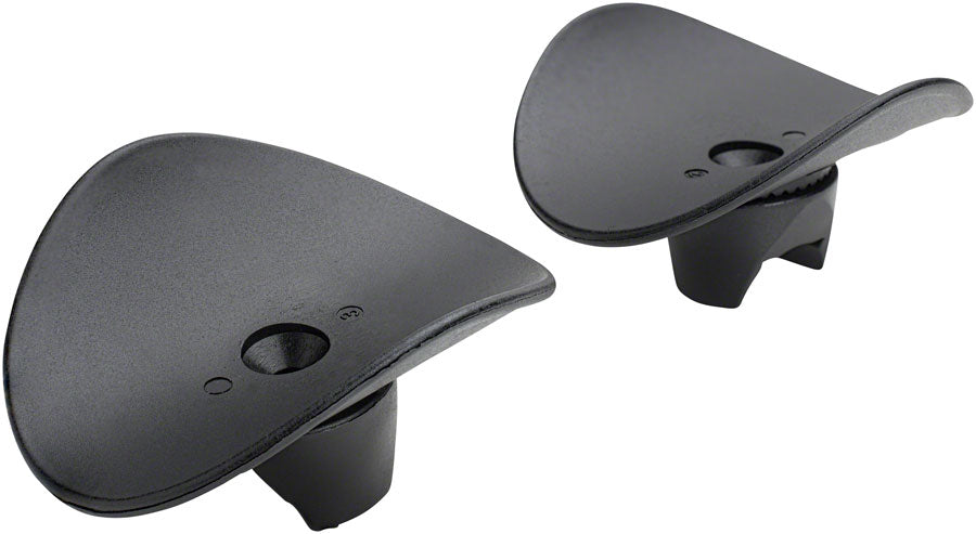 Venturi Armrest Kit
