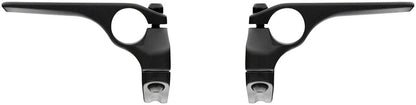 Profile Design Sonic Bracket Kit