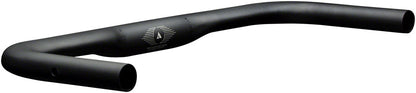Profile Design Wing 10a Time Trial Bar: 42cm 31.8mm Bar Clamp Black