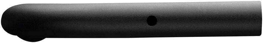 Profile Design WING/10a Basebar - Thumbnail 5