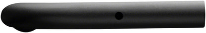 Profile Design Wing 10a Time Trial Bar: 40cm 31.8mm Bar Clamp Black