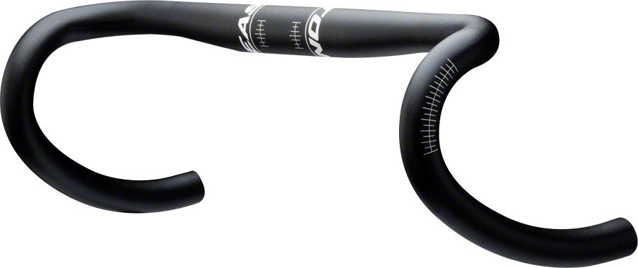 Easton EA50 Handlebar - Thumbnail 2