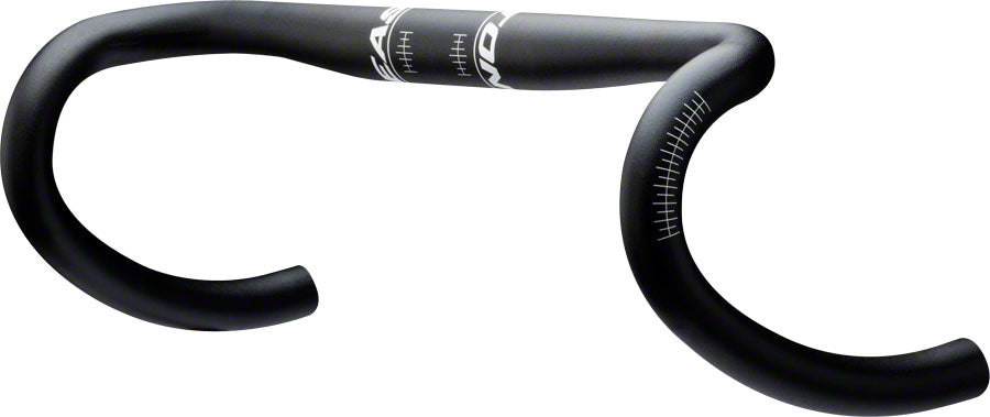 Easton EA50 Seatpost - Thumbnail 2