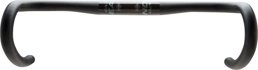 Easton EA70 AX Front Wheel - Thumbnail 2