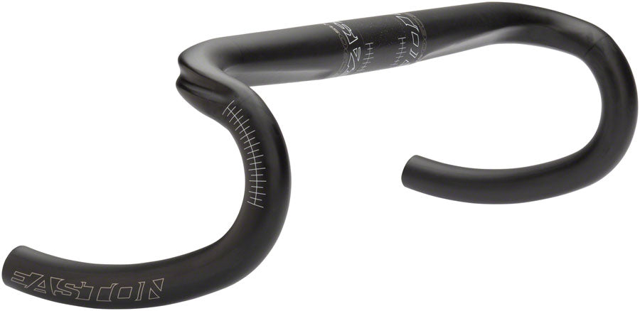 Easton EC90 SL