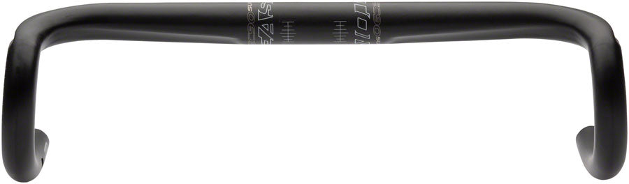 Easton EC90 SL - Thumbnail 5