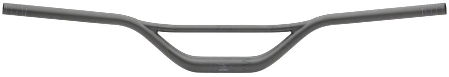 WHISKY Milhouse Carbon Handlebar - 31.8 825mm 70mm Rise