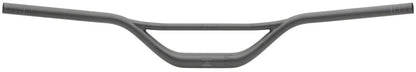 WHISKY Milhouse Carbon Handlebar - 31.8 825mm 70mm Rise