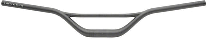 WHISKY Milhouse Carbon Handlebar - 31.8 825mm 70mm Rise