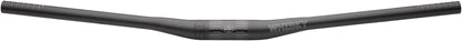 WHISKY No.9 Mountain Carbon Handlebar - 35.0 10mm Rise 800mm