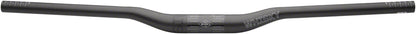 WHISKY No.9 Mountain Carbon Handlebar - 35.0 20mm Rise 760mm